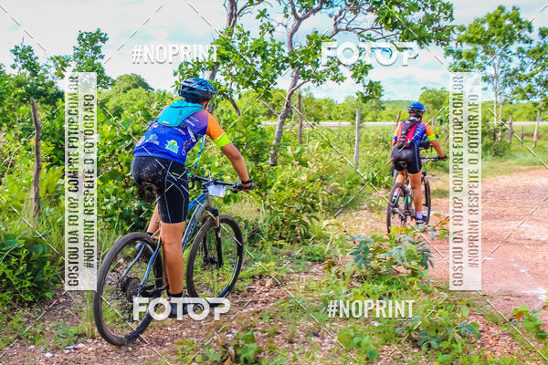 Buy your photos of the eventCerrado Extreme  on Fotop