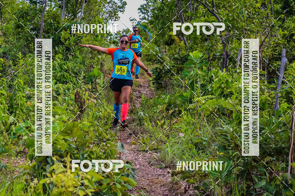 Buy your photos of the eventCerrado Extreme  on Fotop