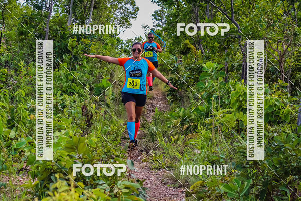 Buy your photos of the eventCerrado Extreme  on Fotop