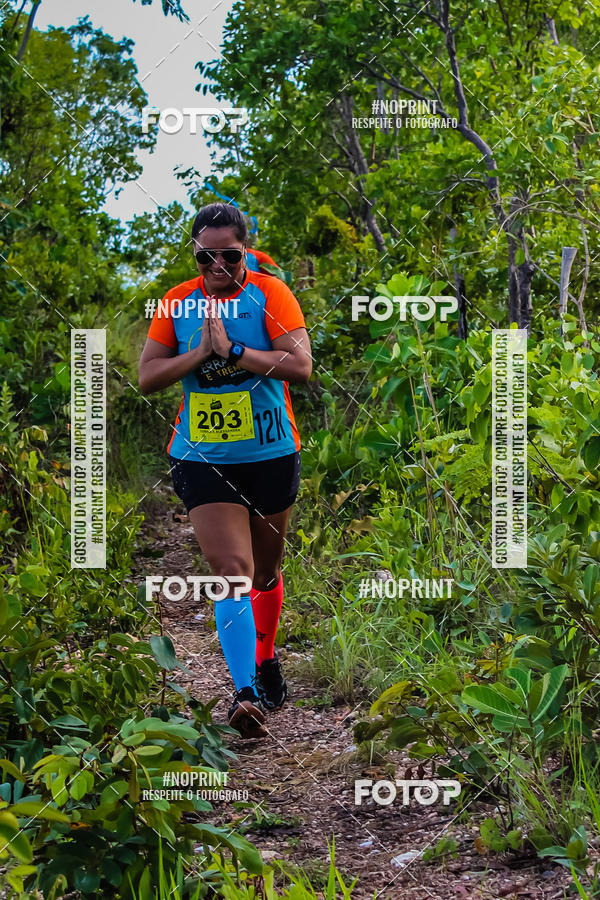 Buy your photos of the eventCerrado Extreme  on Fotop