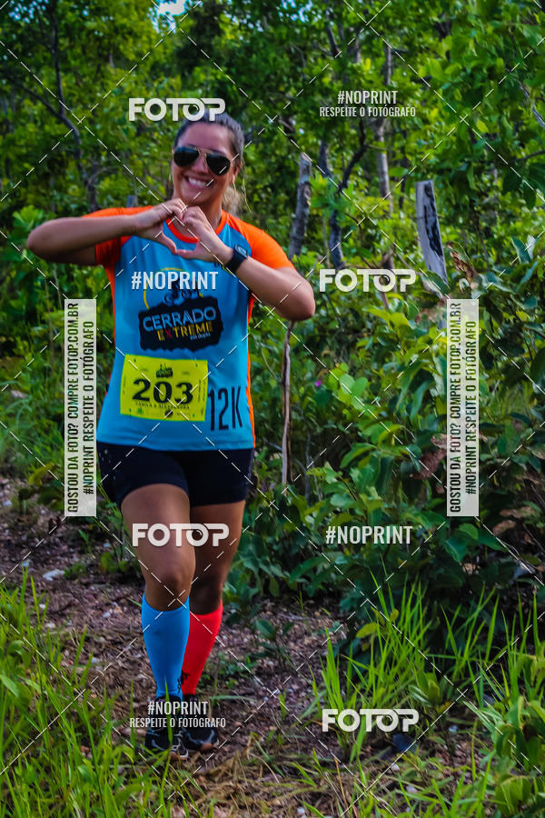 Buy your photos of the eventCerrado Extreme  on Fotop