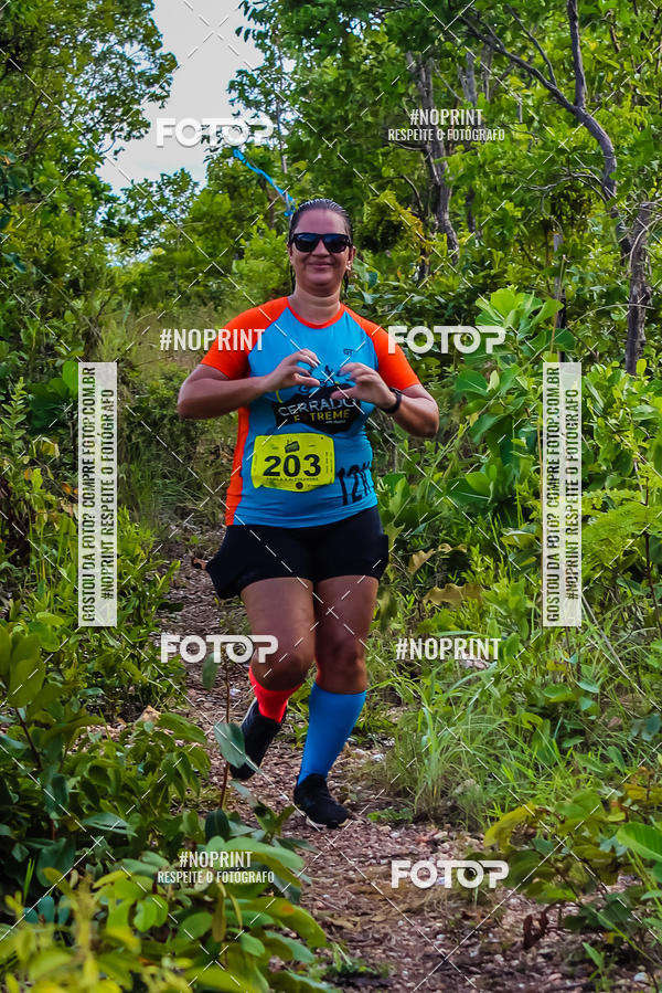 Buy your photos of the eventCerrado Extreme  on Fotop