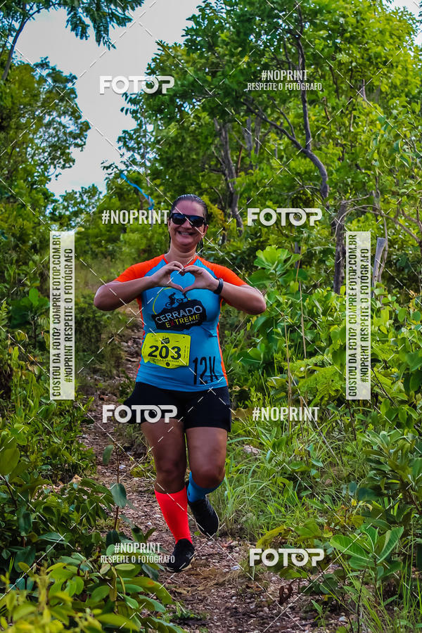 Buy your photos of the eventCerrado Extreme  on Fotop