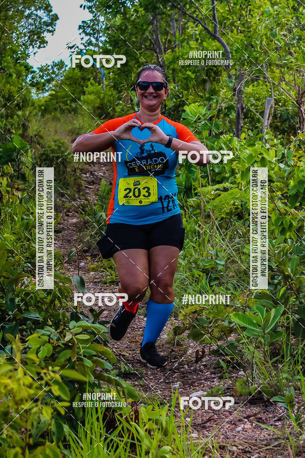 Buy your photos of the eventCerrado Extreme  on Fotop