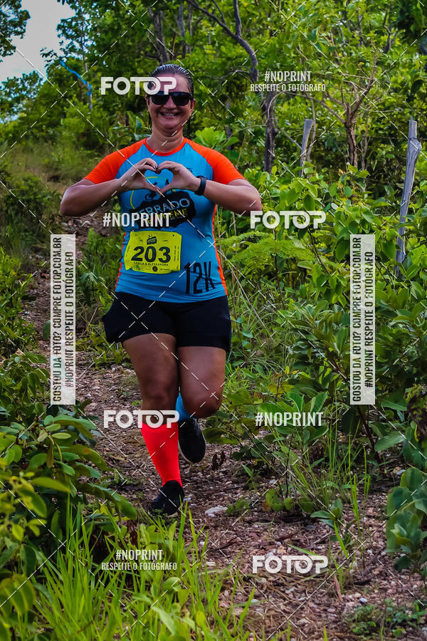 Buy your photos of the eventCerrado Extreme  on Fotop