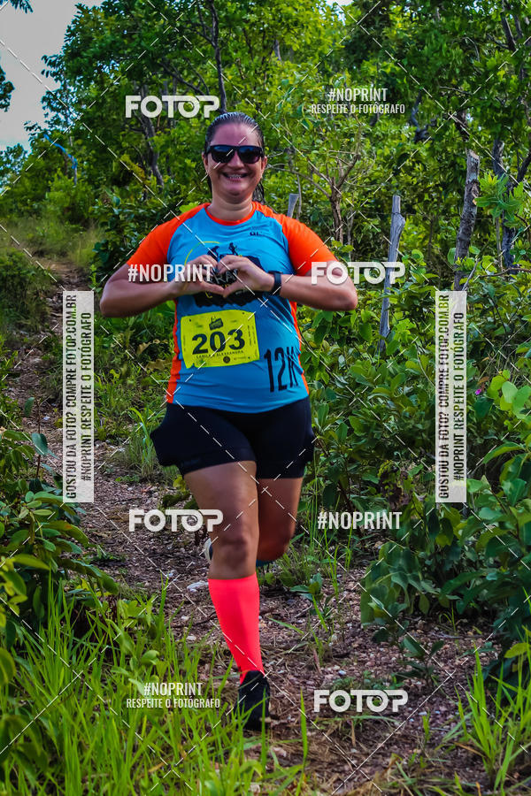 Buy your photos of the eventCerrado Extreme  on Fotop