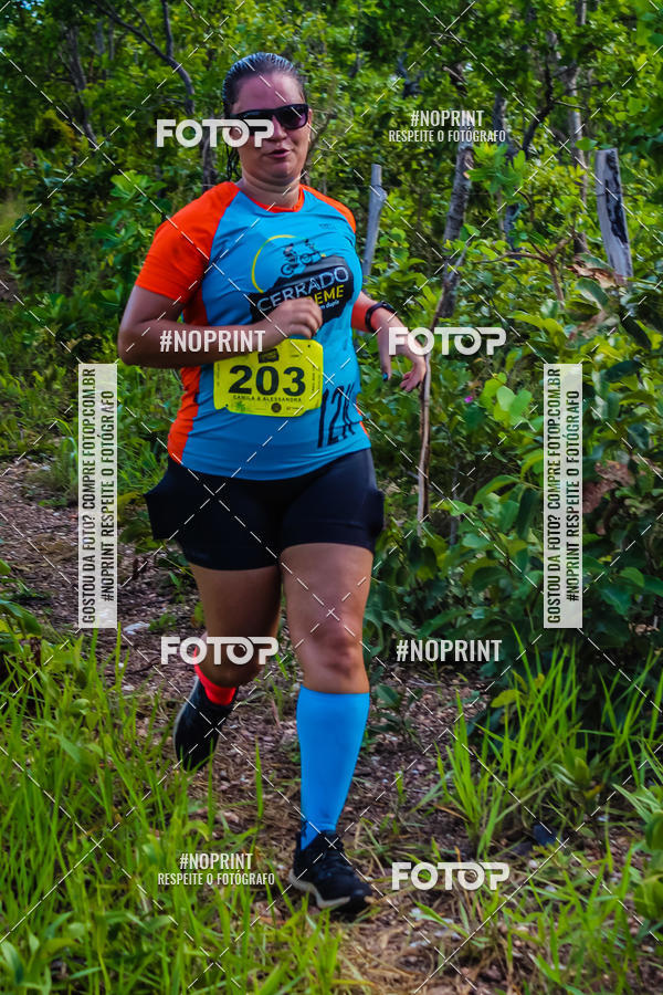 Buy your photos of the eventCerrado Extreme  on Fotop