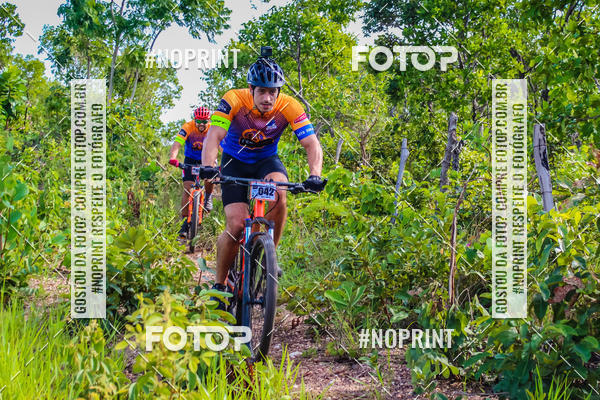 Buy your photos of the eventCerrado Extreme  on Fotop