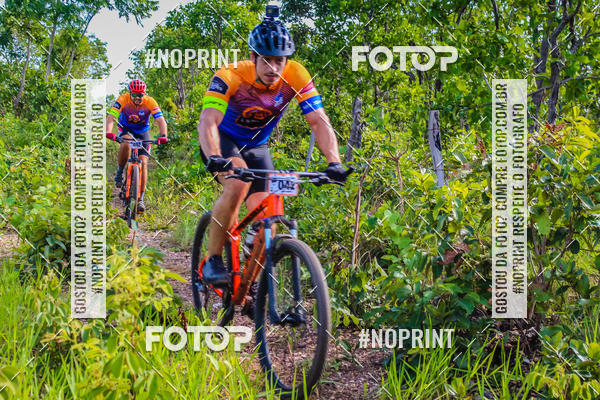 Buy your photos of the eventCerrado Extreme  on Fotop