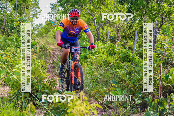 Buy your photos of the eventCerrado Extreme  on Fotop