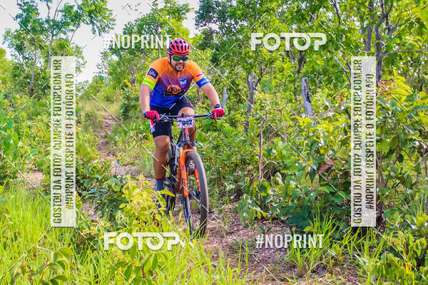 Buy your photos of the eventCerrado Extreme  on Fotop