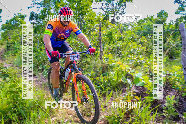 Buy your photos of the eventCerrado Extreme  on Fotop