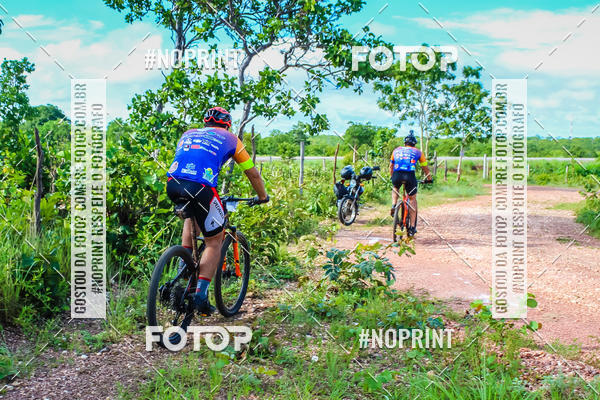 Buy your photos of the eventCerrado Extreme  on Fotop