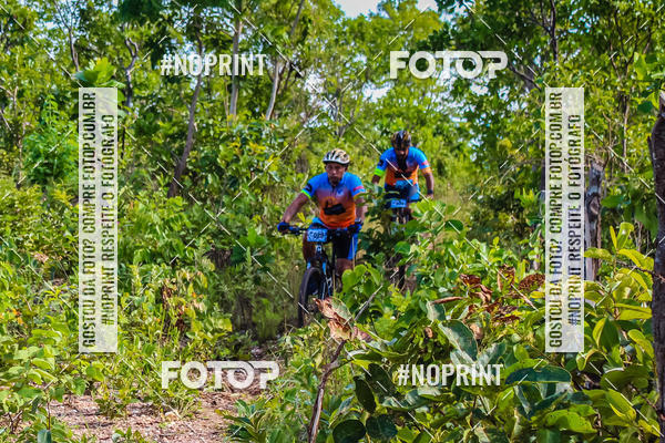 Buy your photos of the eventCerrado Extreme  on Fotop