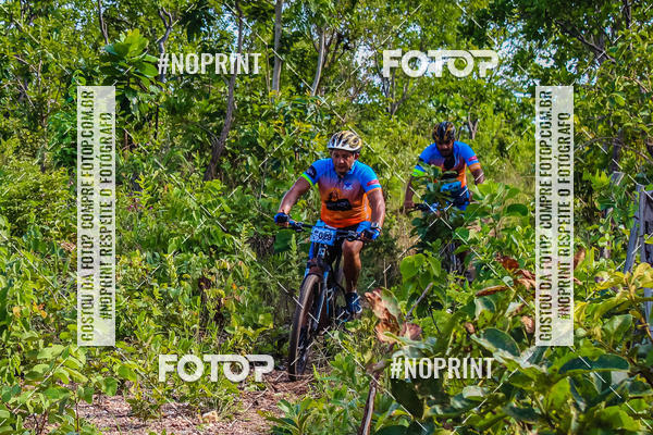 Buy your photos of the eventCerrado Extreme  on Fotop