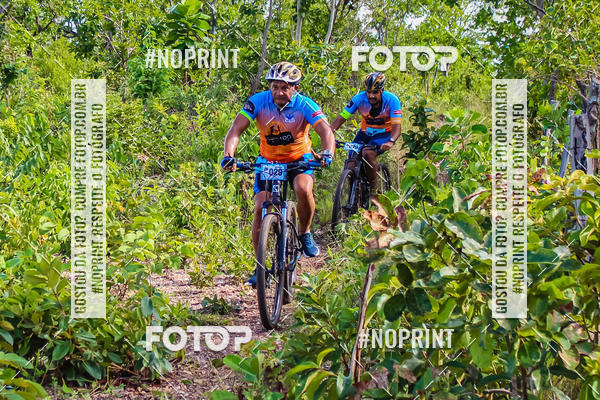 Buy your photos of the eventCerrado Extreme  on Fotop