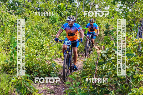 Buy your photos of the eventCerrado Extreme  on Fotop