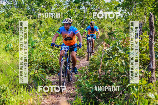 Buy your photos of the eventCerrado Extreme  on Fotop