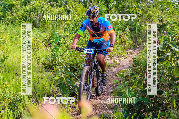 Buy your photos of the eventCerrado Extreme  on Fotop