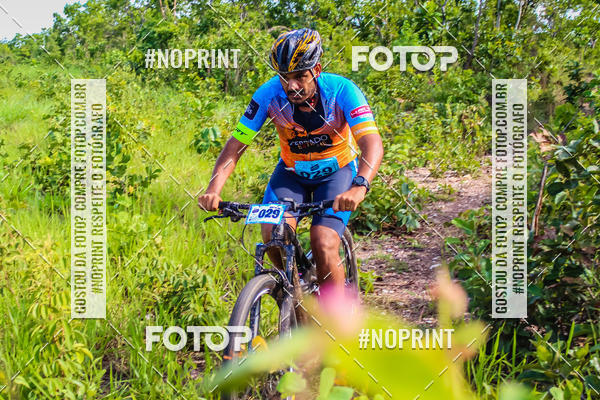 Buy your photos of the eventCerrado Extreme  on Fotop