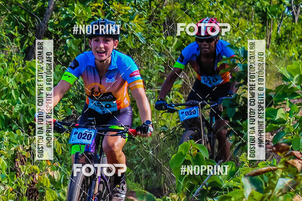 Buy your photos of the eventCerrado Extreme  on Fotop