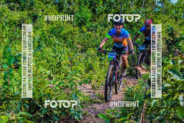 Buy your photos of the eventCerrado Extreme  on Fotop