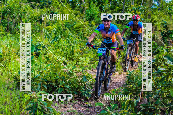 Buy your photos of the eventCerrado Extreme  on Fotop