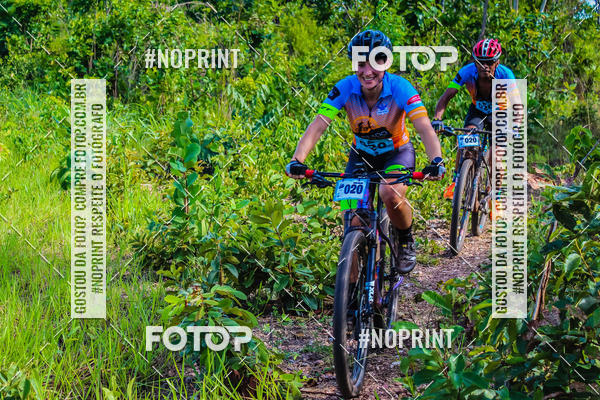 Buy your photos of the eventCerrado Extreme  on Fotop