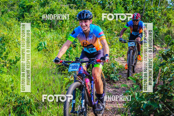 Buy your photos of the eventCerrado Extreme  on Fotop