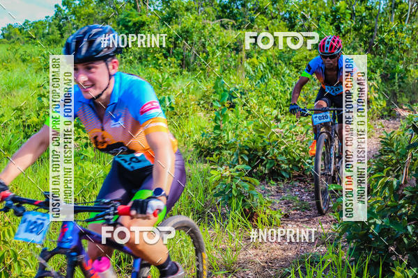 Buy your photos of the eventCerrado Extreme  on Fotop