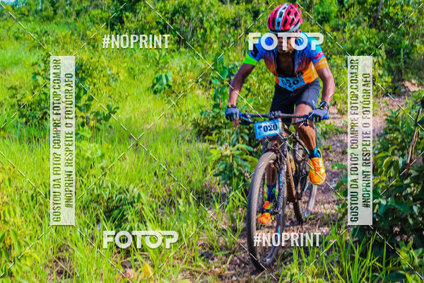 Buy your photos of the eventCerrado Extreme  on Fotop
