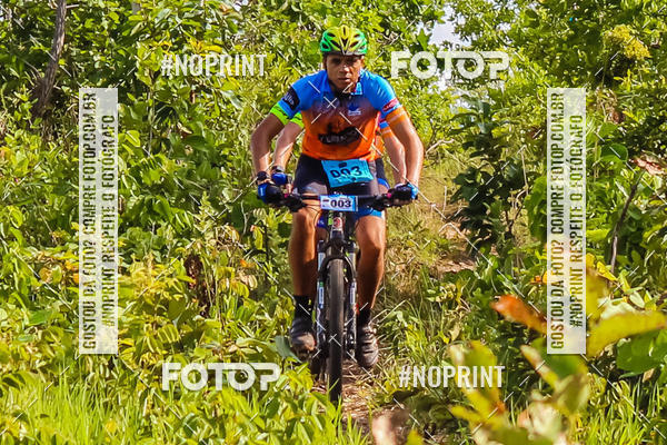 Buy your photos of the eventCerrado Extreme  on Fotop