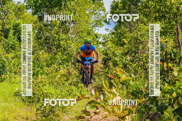 Buy your photos of the eventCerrado Extreme  on Fotop