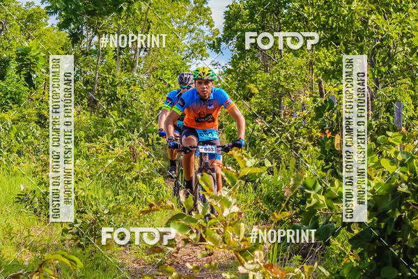 Buy your photos of the eventCerrado Extreme  on Fotop