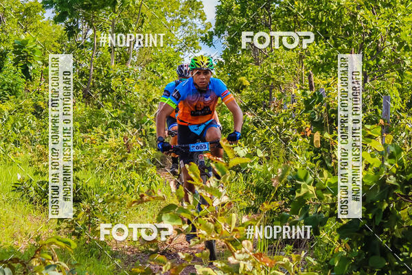 Buy your photos of the eventCerrado Extreme  on Fotop