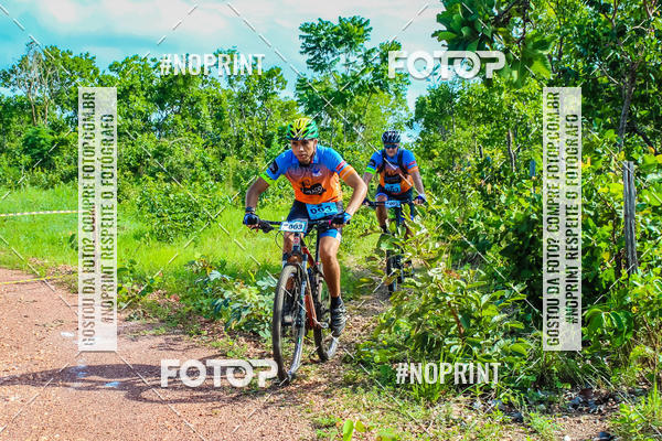 Buy your photos of the eventCerrado Extreme  on Fotop