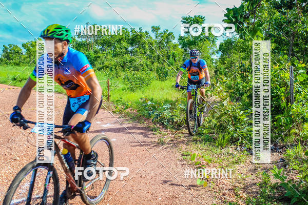 Buy your photos of the eventCerrado Extreme  on Fotop