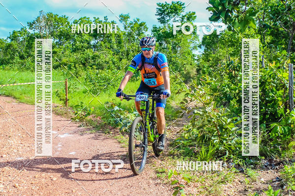 Buy your photos of the eventCerrado Extreme  on Fotop