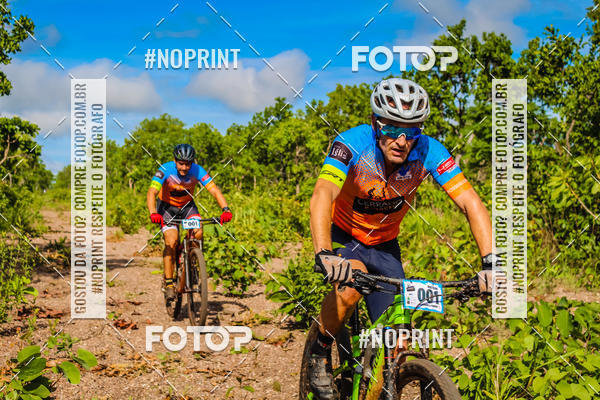 Buy your photos of the eventCerrado Extreme  on Fotop