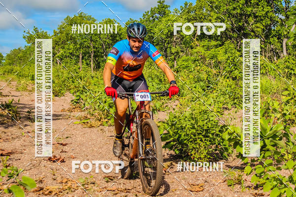 Buy your photos of the eventCerrado Extreme  on Fotop