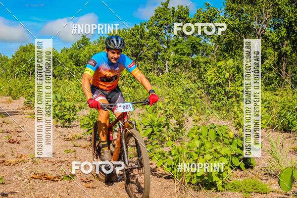 Buy your photos of the eventCerrado Extreme  on Fotop