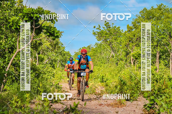 Buy your photos of the eventCerrado Extreme  on Fotop