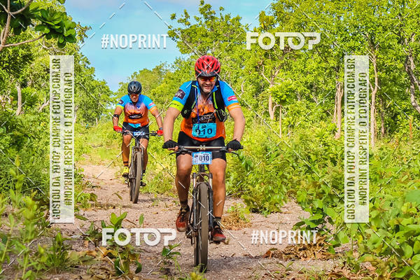 Buy your photos of the eventCerrado Extreme  on Fotop