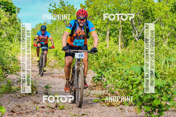 Buy your photos of the eventCerrado Extreme  on Fotop