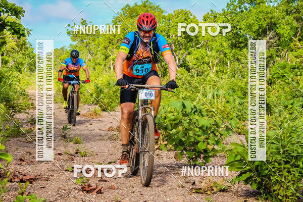 Buy your photos of the eventCerrado Extreme  on Fotop