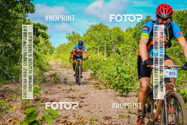 Buy your photos of the eventCerrado Extreme  on Fotop