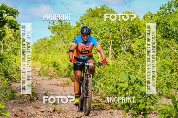 Buy your photos of the eventCerrado Extreme  on Fotop