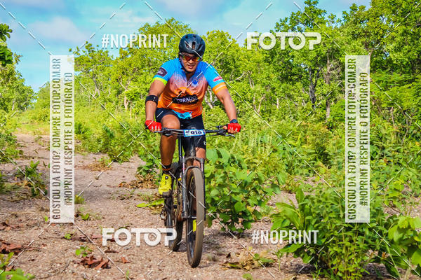 Buy your photos of the eventCerrado Extreme  on Fotop