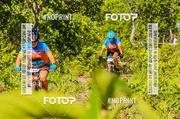 Buy your photos of the eventCerrado Extreme  on Fotop