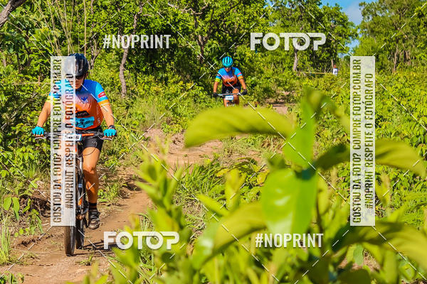 Buy your photos of the eventCerrado Extreme  on Fotop